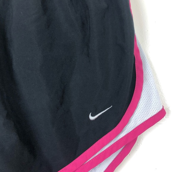Nike Dri-Fit Athletic Shorts - Picture 2 of 4